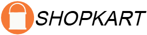 Shopkart